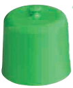 排水トラップ 防臭ワン（樹脂）CPC-A　40