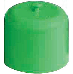 排水トラップ 防臭ワン（樹脂）CPC-D　50