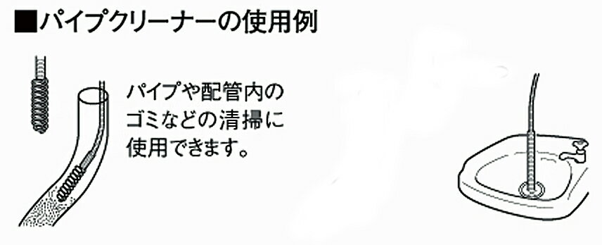 3M（スリーエム） クリ−ナ−30 330ml