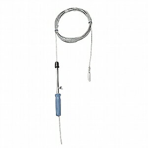 パイプクリーナーPR80-15（15m)