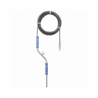 パイプクリーナーPR801-10（10m)