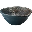 信楽焼洗面器 HW1023-S-006 黄昏 SANEI 【送料無料】
