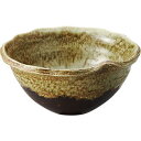信楽焼洗面器 HW1023-L-023 翠緑 SANEI【送料無料】