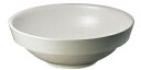 信楽焼洗面器 HW1020-W 白 三栄水栓【送料無料】 02P01Mar1