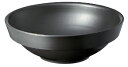 信楽焼洗面器 HW1020-D 黒 三栄水栓【送料無料】 02P01Mar1