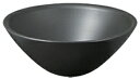 信楽焼手洗器 HW1022-D 黒 三栄水栓【送料無料】 02P01Mar1
