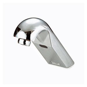 水栓金具 自動水栓(手洗用) EY501-13 三栄水栓【送料無料】 02P01Mar1