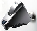 水栓金具 自動水栓【壁型単水栓用自動水栓】水すい SS1H20 ミナミサワ【送料無料】 02P01Mar1