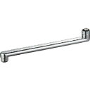 水栓部品 角吐水口 PA1110-61X3-16(300mm) 三栄水栓