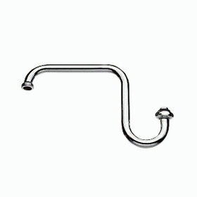 乐天商城 - 水栓部品　浄水器用パイプ PA165-60X-16 三栄水栓