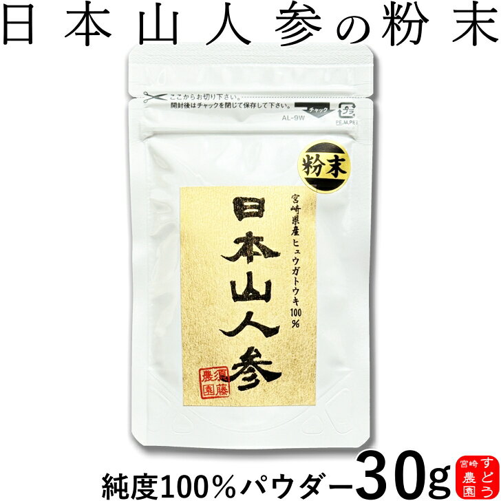 imgrc0115326812.jpg