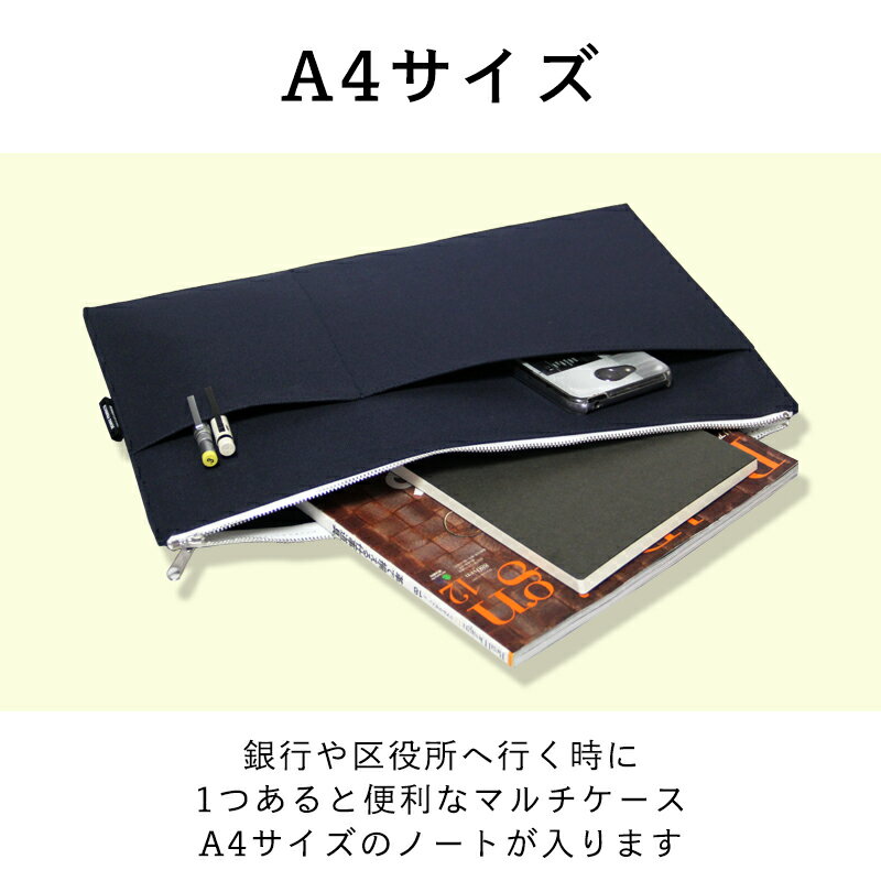 ��DEHINC�ۡ�Llevar MULTI CASE L A4�ӥǥ��� ����С��� �Хå�����Хå� ����ʡ��Хå� �ޥ�������� L A4 �ե����ʡ��ݡ��� �ɥ�����ȥ����� �������ʥ����� �ȥ�٥륱���� ���ॱ���� �������� �ӥ��ͥ��Хå�