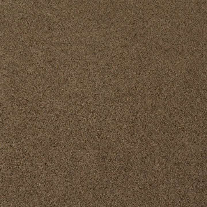 Rakuten - スエード生地 カーキ(1mから50cm単位で販売)