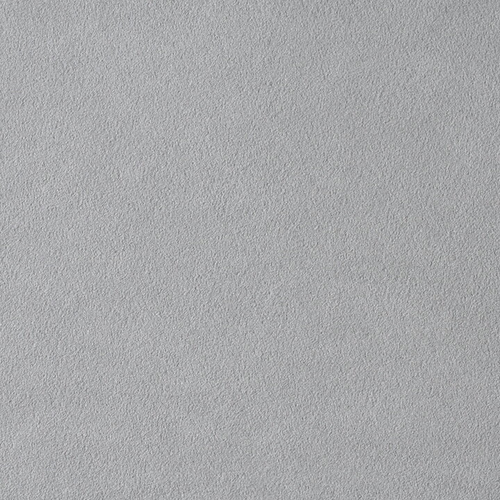 Rakuten - スエード生地 シルバー(1mから50cm単位で販売)