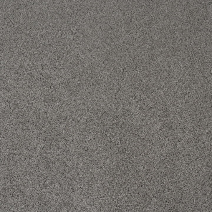 Rakuten - スエード生地 マウス(1mから50cm単位で販売)