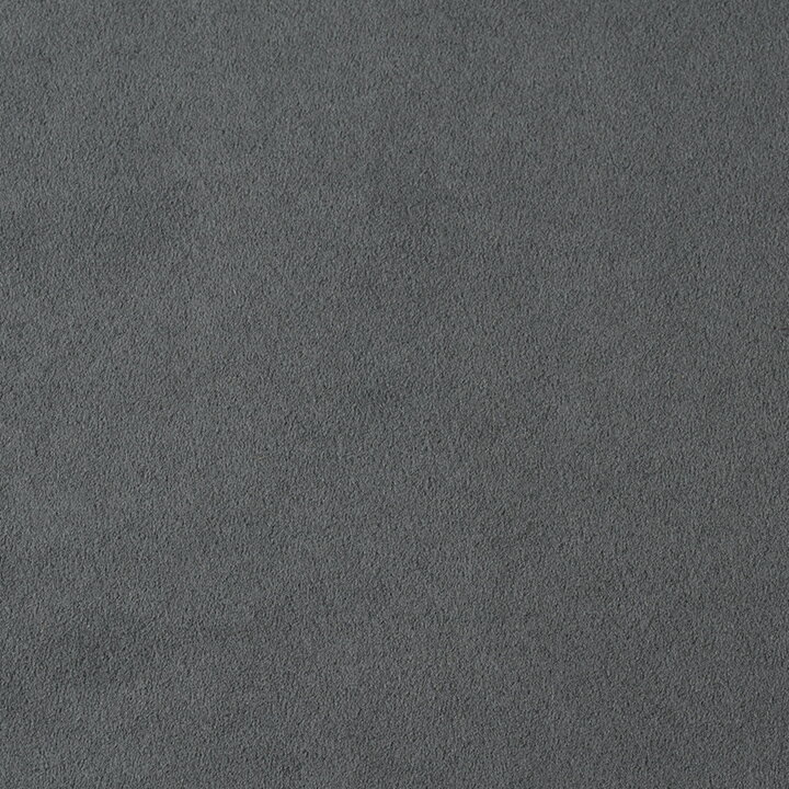 Rakuten - スエード生地 カーボン(1mから50cm単位で販売)