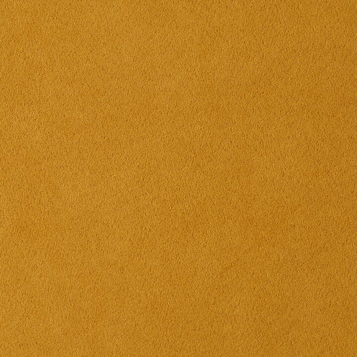スエード生地 キャメル(1mから50cm単位で販売)