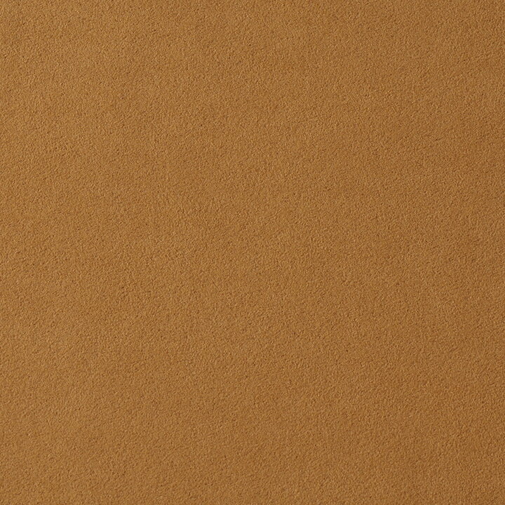 Rakuten - スエード生地 タン(1mから50cm単位で販売)