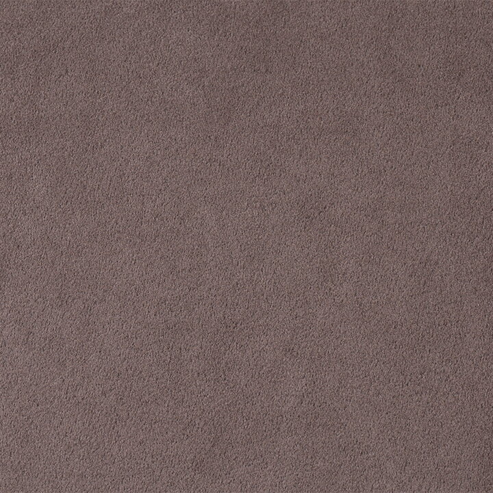Rakuten - スエード生地 バフ(1mから50cm単位で販売)
