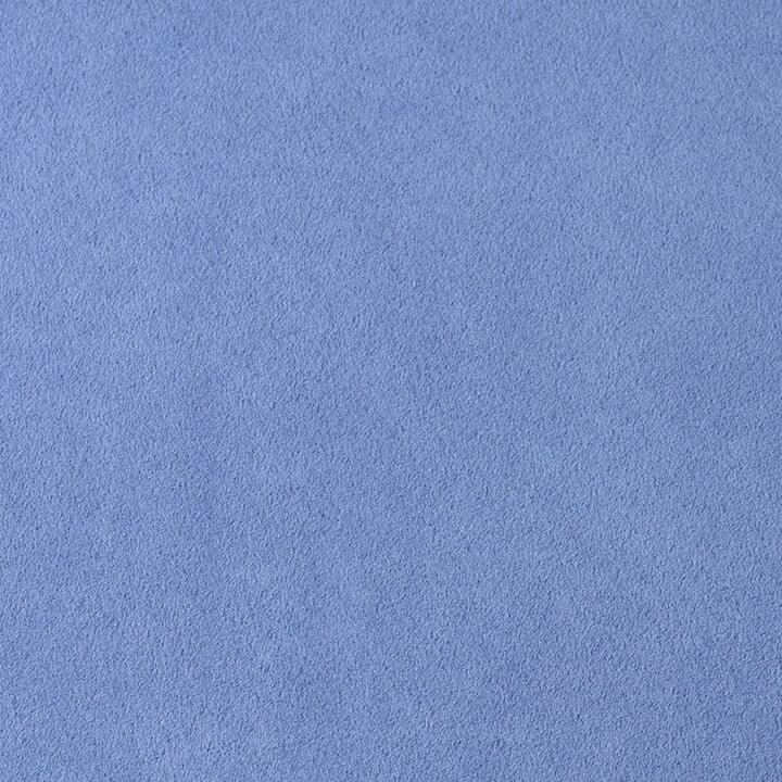 スエード生地 アイリス(1mから50cm単位で販売)