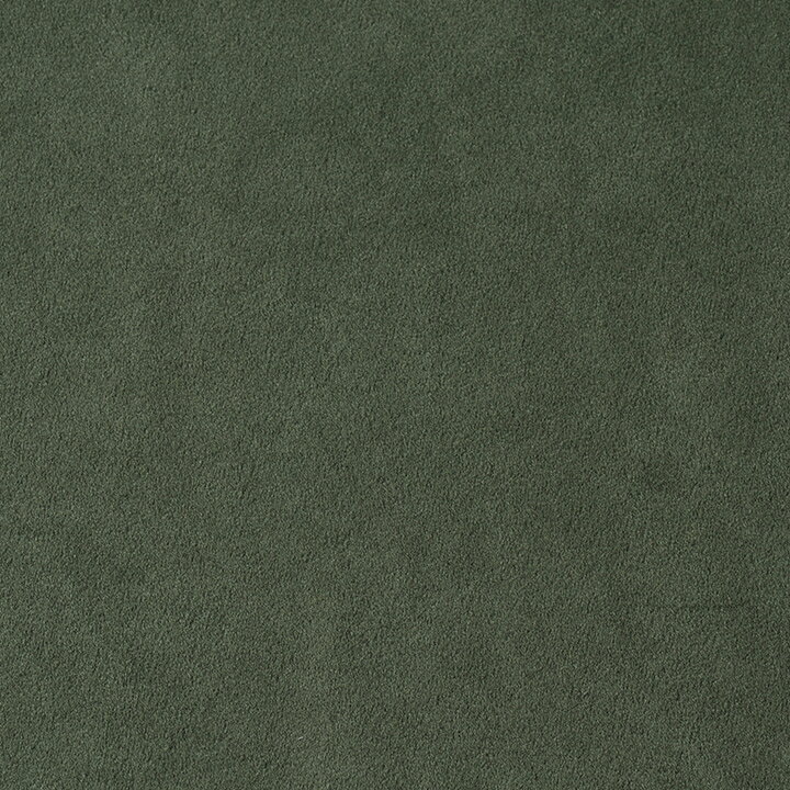 【巾長】 148cm×50m乱 【混率】 ポリエステル100% 【厚み】 約0.45mm 【目付】 約175g/m&sup2; ※モニターの発色具合によって実際のものと色が異なる場合があります