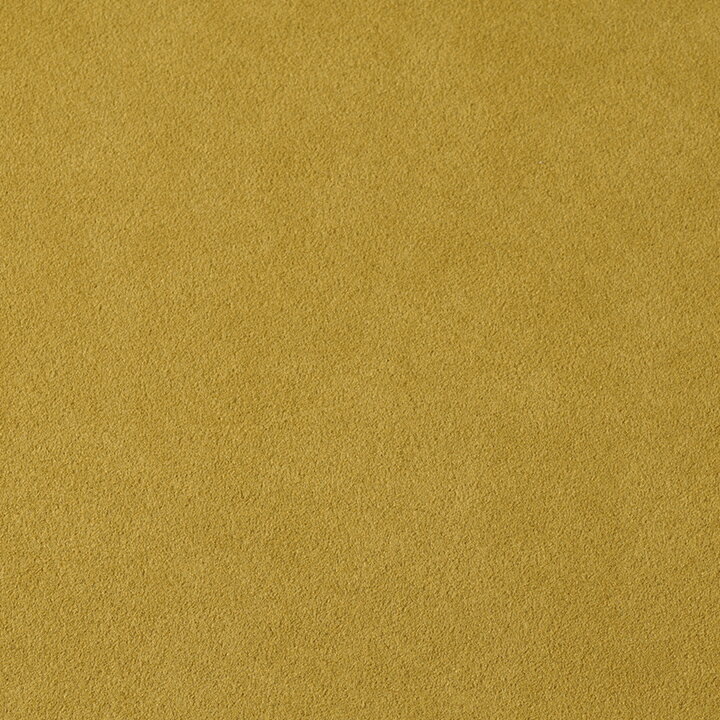 Rakuten - スエード生地 ブラウンゴールド(1mから50cm単位で販売)
