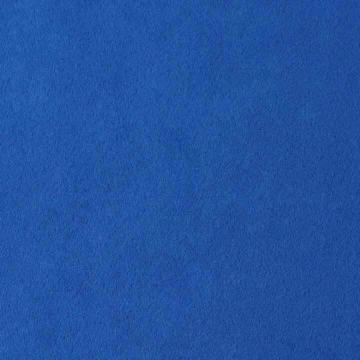Rakuten - スエード生地 マリーン(1mから50cm単位で販売)