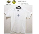 アウトレット価格!HAWAII店頭直接買い付け商品の為、シワ、シミがございます。SURF N SEA サーフアンドシー メンズ Tシャツ ヘインズ ワンカラー 白/紺 ホワイト/ネイビー ハワイ 老舗サーフショップ サーフィン