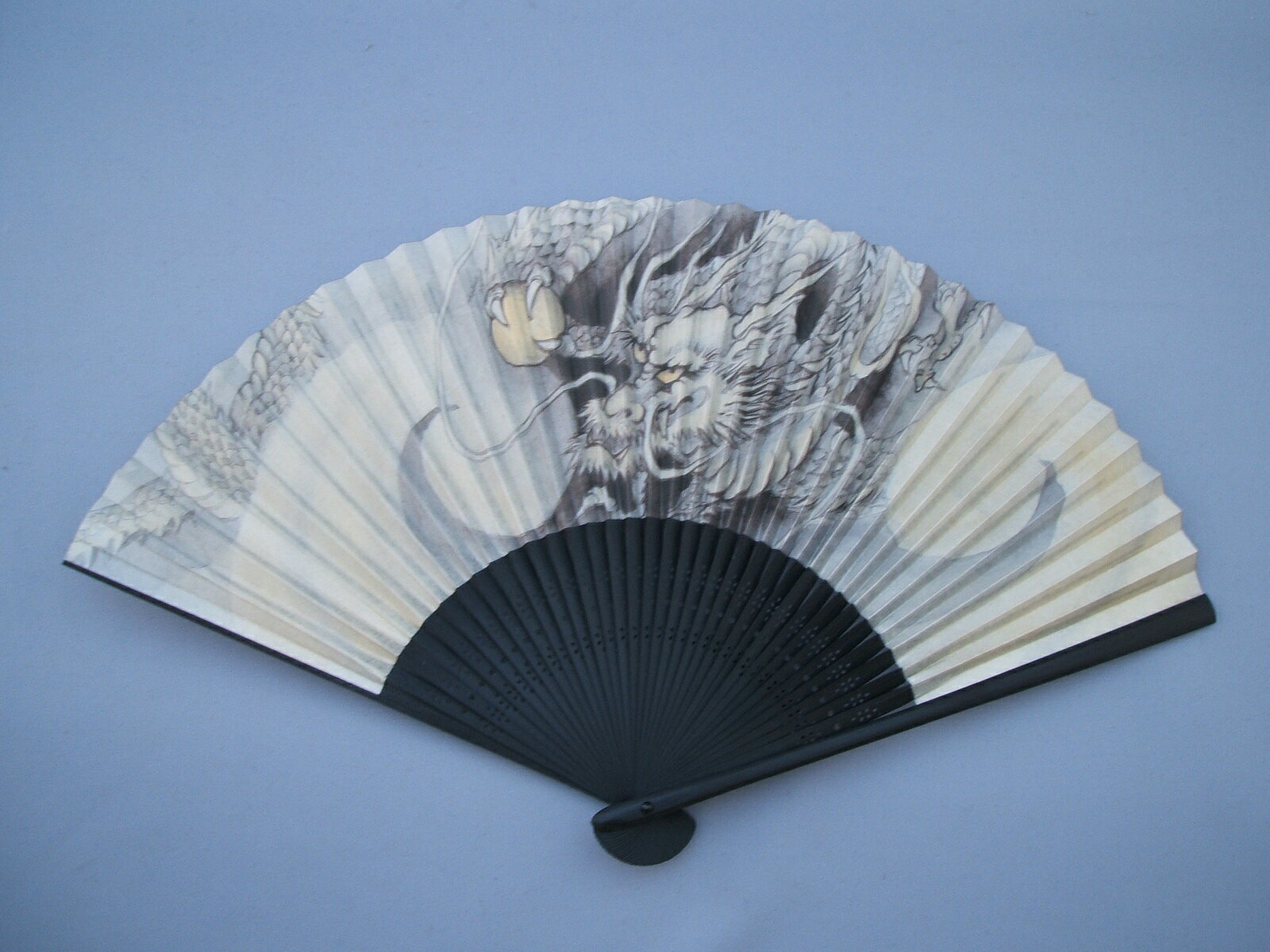 ζ  7535K  » ǰ £ ڻ ڻ ץ쥼 ե ע ﵯʪ   ʪ    㤵 © Ϸ  渵 ե ˤ japan made in japan fan