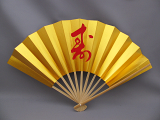 ߸˸¤ ϡؼ ˤ ر ٥ Ҥɤ ǰ £ ڻ ڻ ץ쥼 ե ע ﵯʪ    ʪ  Ϸ ե ˤ japan made in japan fan