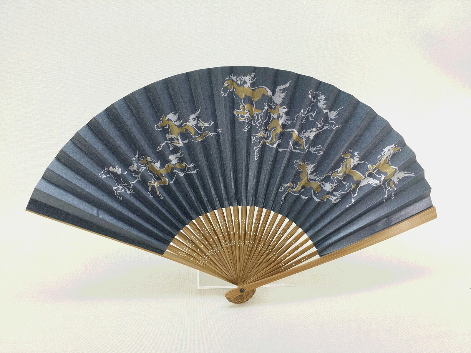 ϡ϶Ƭޤդ 7525B  » ǰ £ ڻ ڻ ץ쥼 ե ע ﵯʪ   ʪ    㤵 © Ϸ  渵 ե ˤ japan made in japan fan