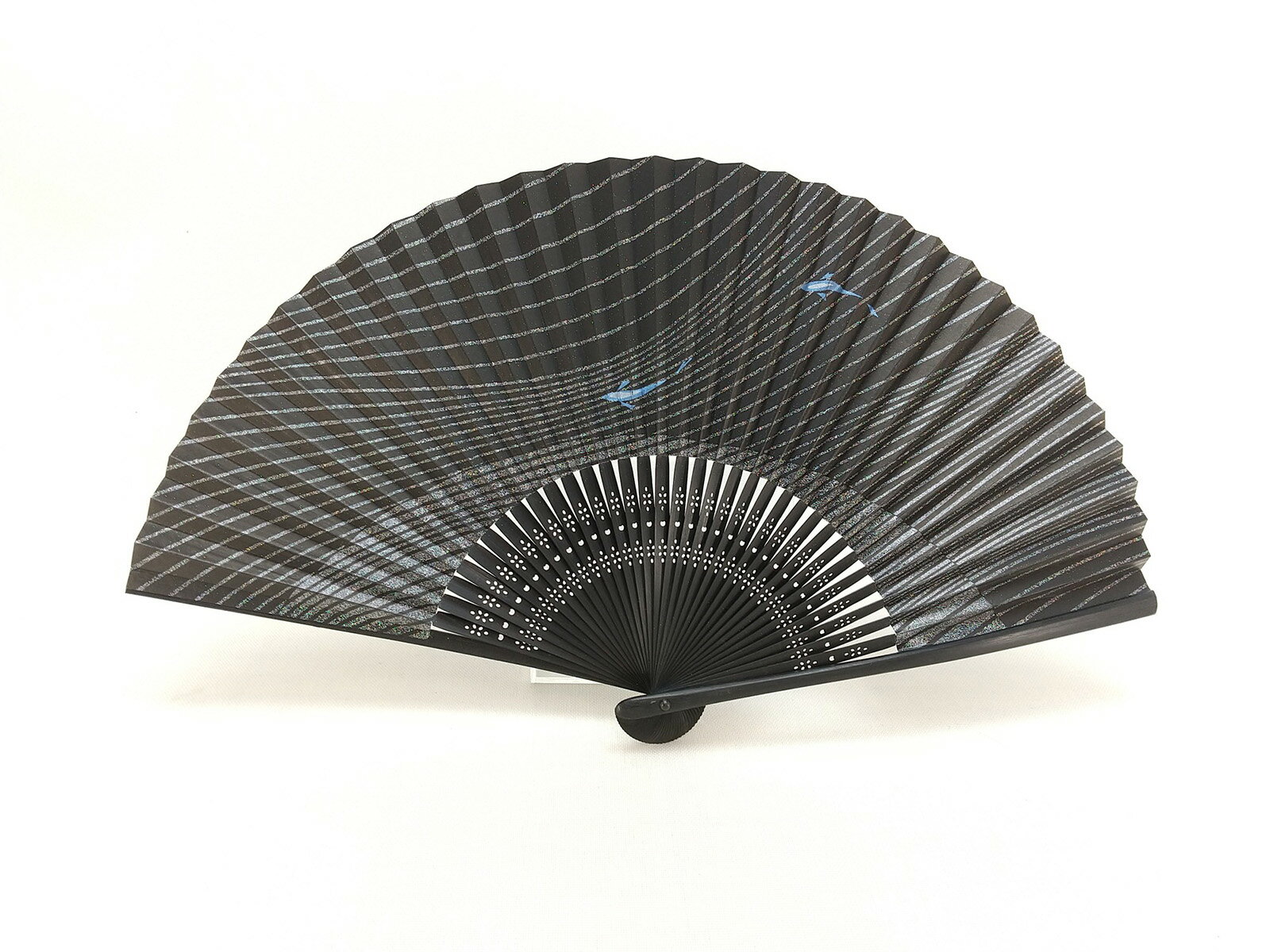 ᰾ դ 7535B  » ǰ £ ڻ ڻ ץ쥼 ե ע ﵯʪ   ʪ    㤵 © Ϸ  渵 ե ˤ ̵ japan made in japan fan