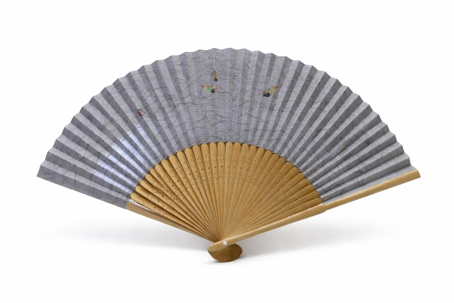 Rakuten - 短地ナス 茄子 扇子 扇子袋セット 7530 男性用 紳士用 記念品 贈答品 海外土産 土産 プレゼント 誕生日ギフト 末廣 縁起物 日本製 日本 和服 着物 浴衣 父の日 父親 お父さん 息子 敬老の日 おじいちゃん お中元 ギフト 内祝い japan made in japan fan