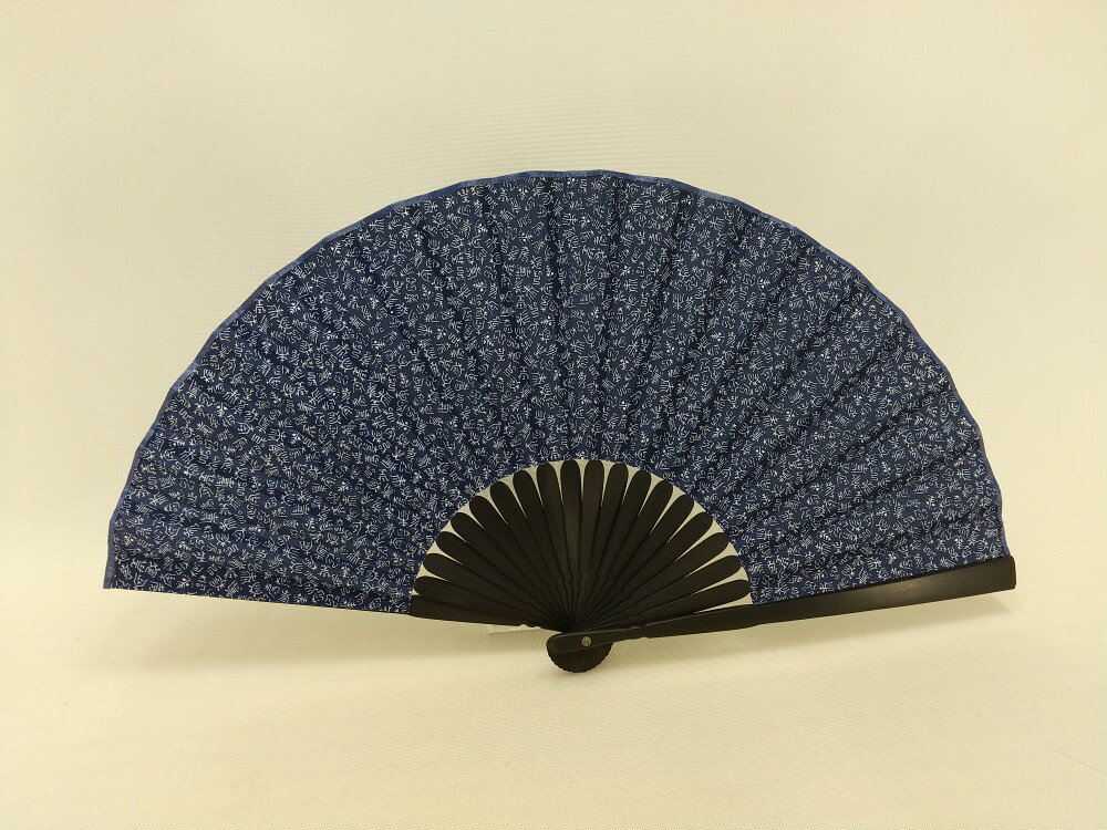 ̾Ųͧ  դ  » ǰ £ ڻ ڻ ץ쥼 ե ע ﵯʪ   ʪ    㤵 © Ϸ  渵 ե ˤ ̵ japan made in japan fan