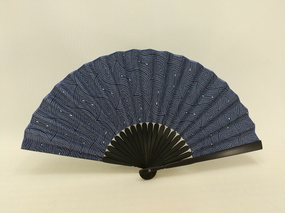 ̾Ųͧ ʬƼ դ  » ǰ £ ڻ ڻ ץ쥼 ե ע ﵯʪ   ʪ    㤵 © Ϸ  渵 ե ˤ ̵ japan made in japan fan