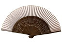ピンク片分金 扇子袋付 6545 女性用 婦人用 記念品 贈答品 海外土産 土産 プレゼント 誕生日ギフト 末廣 縁起物 日本製 日本 和服 着物 浴衣 母の日...