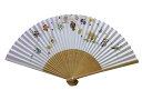 宝尽くし 6535 船 女性用 婦人用 記念品 贈答品 海外土産 土産 プレゼント 誕生日ギフト 末廣 縁起物 日本製 日本 和服 着物 浴衣 母の日 母親 お...