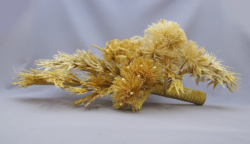 ������� ��⿧������(�礭��) ��ǰ�� £���� �ˤ��� �뺧�� �����ڻ� �ڻ� �ץ쥼��� ���������ե� ��ע �ﵯʪ ������ ���� ���� ���� ��ʪ ��ʪ��ʪ ���եȾ��� �ơ��֥�ե� ��Ϸ���� ���渵 ������ ���� ���ե� ��ˤ� japan made in japan mizuhiki