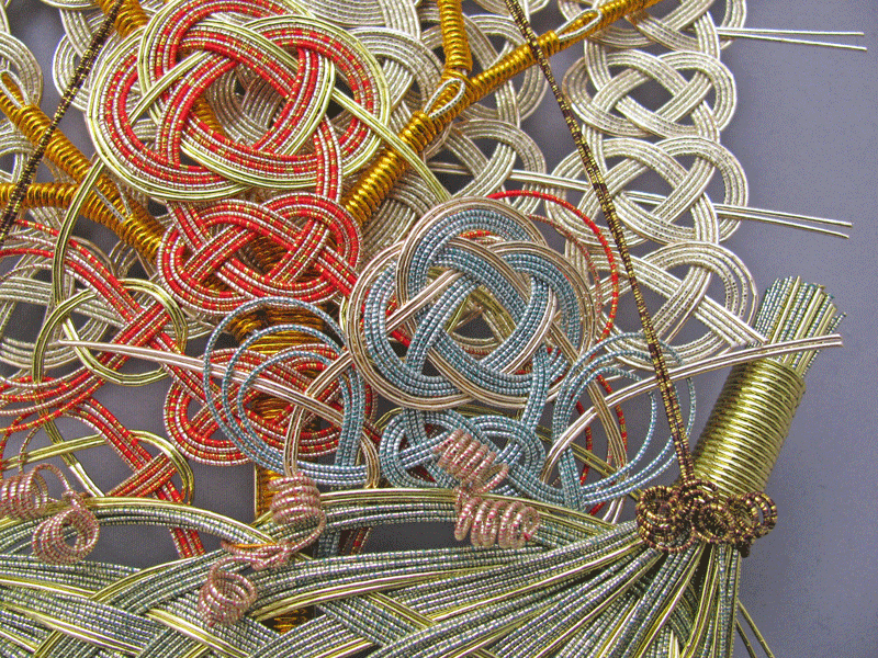 ������� ������� ��ǰ�� £���� �ˤ��� �뺧�� �����ڻ� �ڻ� �ץ쥼��� ���������ե� ��ע �ﵯʪ ������ ���� ���� ���� ��ʪ ��ʪ��ʪ ���եȾ��� �ơ��֥�ե� ��Ϸ���� ���渵 ������ ���� ���ե� ��ˤ� japan made in japan mizuhiki