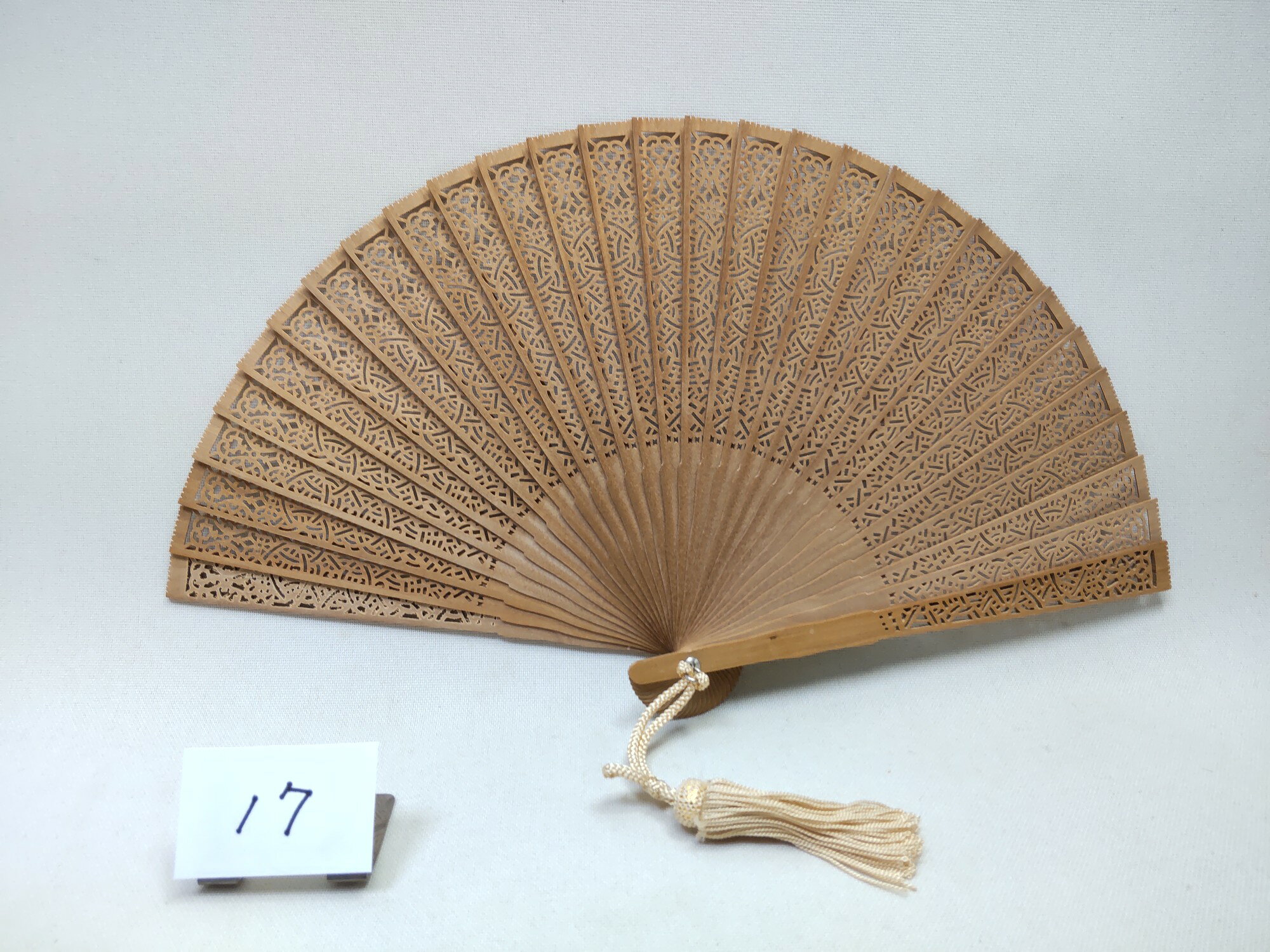 楽天市場】扇子 白檀の通販