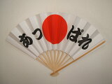 δݤäѤ δ  פ 祰å ܹ ѥ ر ٥ Ҥɤ ǰ £ ڻ ڻ ץ쥼 ե ע ﵯʪ    ʪ  Ϸ ե ˤ japan made in japan fan