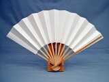 9  ҡ ̵ ͼ 뺧  ո פ  ٥ ǰ ڻ ڻ ץ쥼 ե ע ﵯʪ    ʪ վʪ ʪ 渵 ե ˤ japan made in japan fan