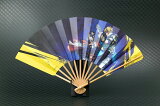 ڿ̸ꡦָۥ󥻥ɥȡ꡼R ˥åʥܾ ָ  Ω £ ڻ ڻ ץ쥼 ե ע ﵯʪ   japan made in japan fan ̵