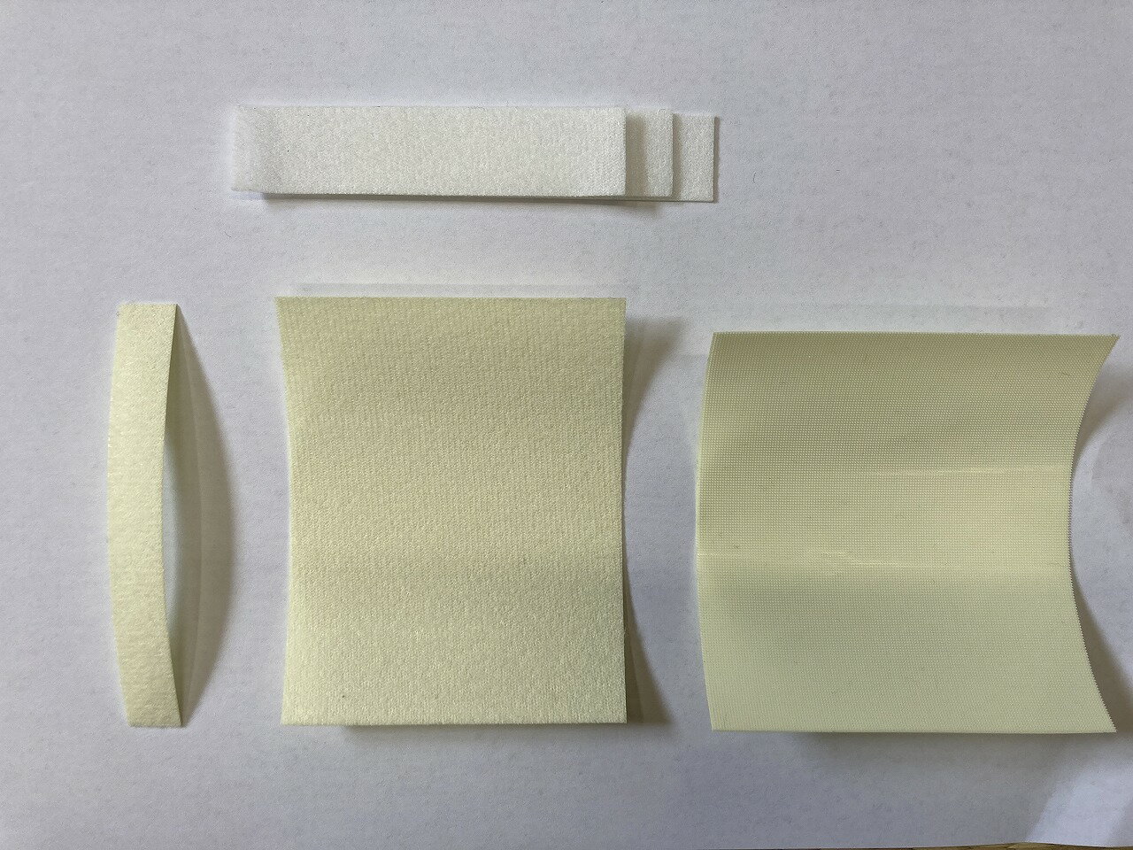 にぎリン セット販売 (にぎり革別売り)