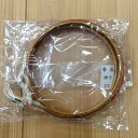 春風 2本組 麻弦