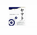ヤマト弦 2本組