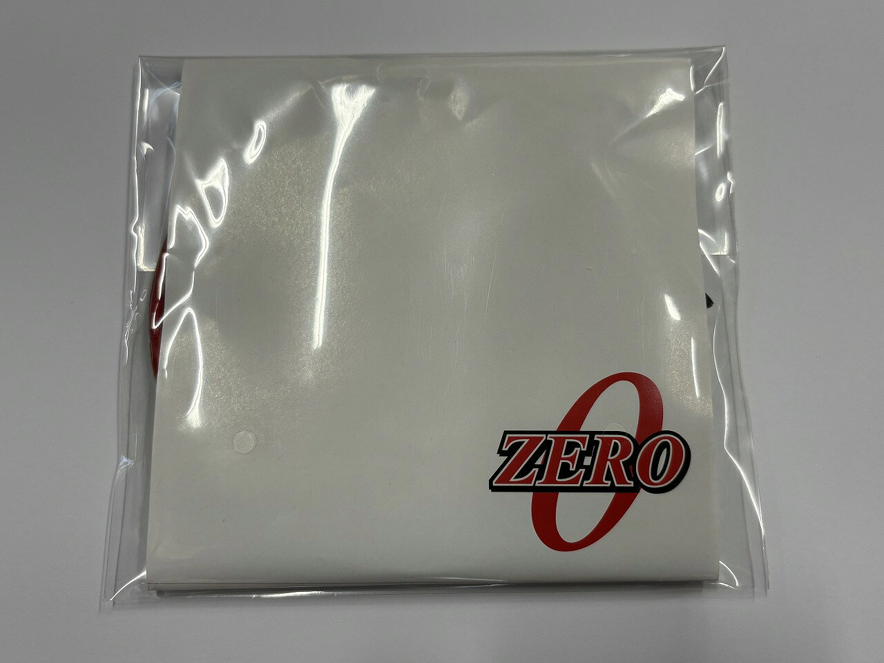 ZERO