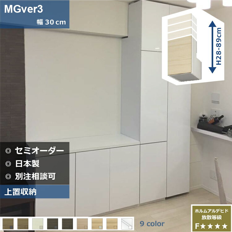 ̼Ǽ MGver3 FW D32/47 HB30-H28-89 ƥ ĤäѤ ê ǥ TVܡ Ǽê ê žɻ ...