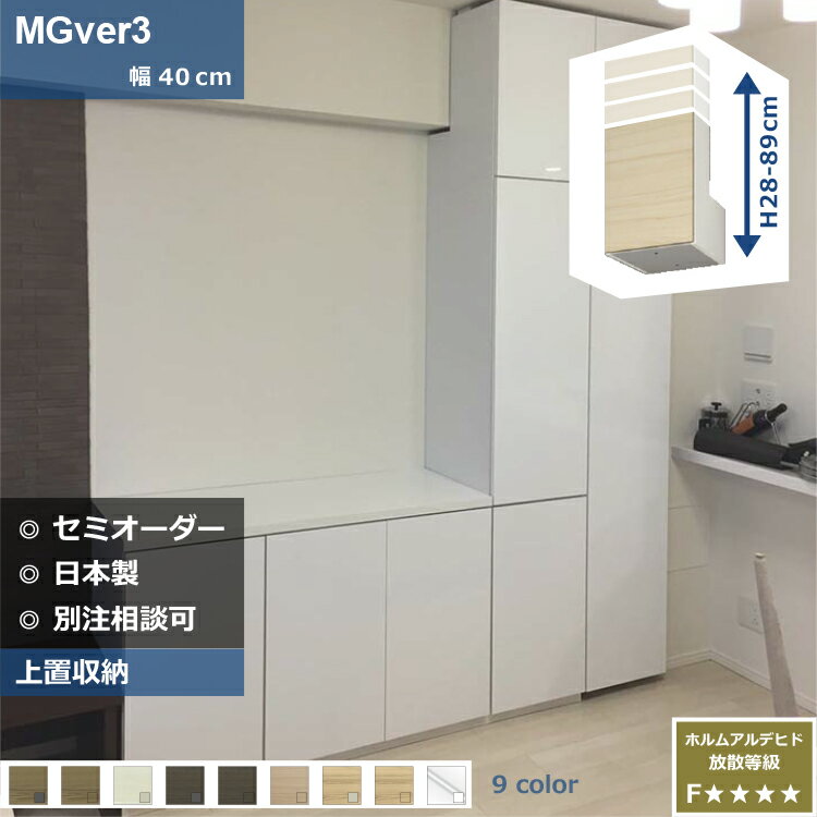 ̼Ǽ MGver3 FW D32/47 HB40-H28-89 ƥ ĤäѤ ê ǥ TVܡ Ǽê ê žɻ ...