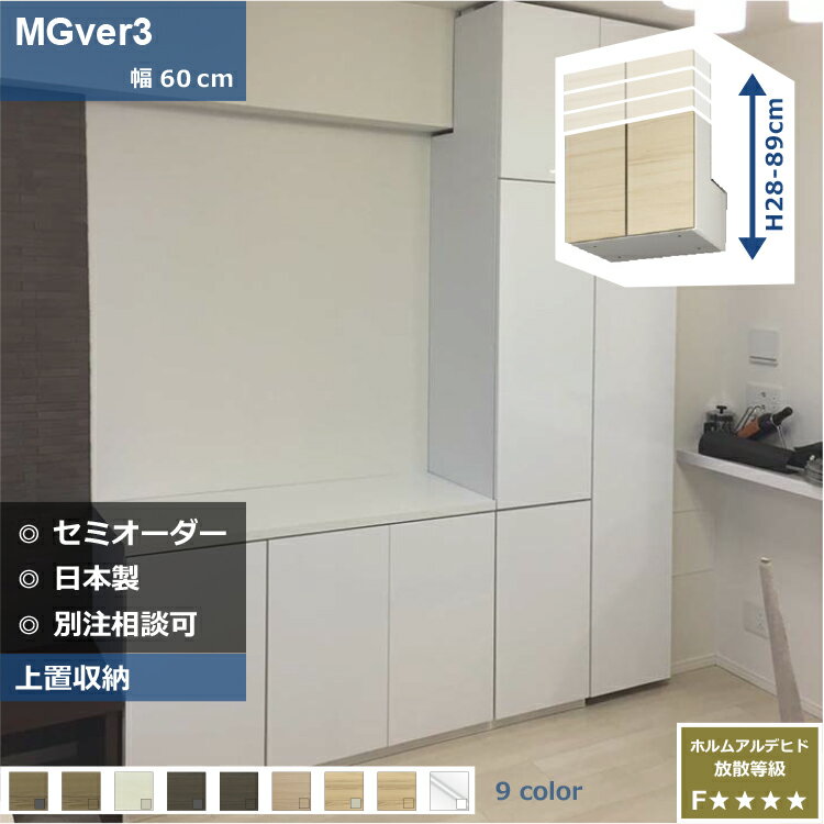 ̼Ǽ MGver3 FW D32/47 HB60-H28-89 ƥ ĤäѤ ê ǥ TVܡ Ǽê ê žɻ ...